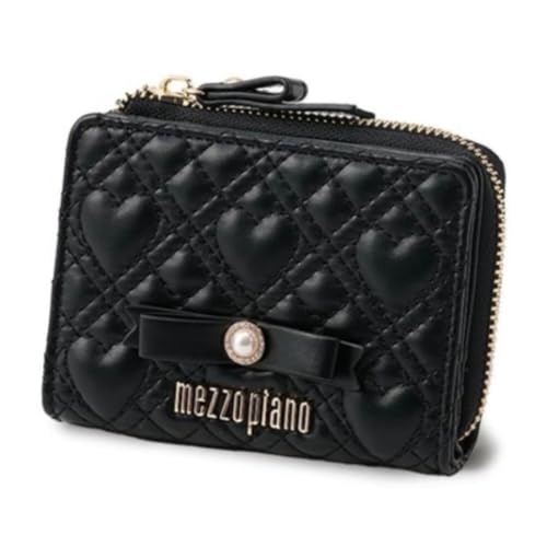 メゾピアノ 財布」の人気商品一覧 | 安い商品を通販サイトから探す